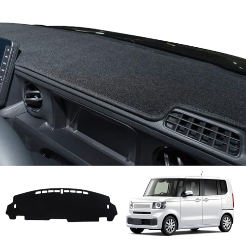 Amazon | [自動車整備士監修] クラフトワークス N-BOX NBOX ダッシュ